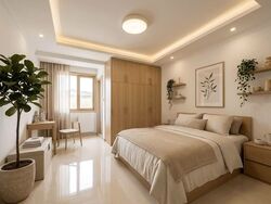 Blk 357 Tampines Street 33 (Tampines), HDB 5 Rooms #560620091